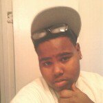travion johnson - @swagkingliltrey1000 - Instagram