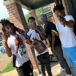 Travion Johnson - @kbg_trey - Instagram
