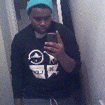 travion johnson - @trey_wizz - Instagram