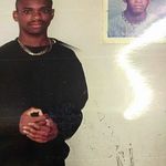 Travion Johnson - @travion.johnson.940 - Instagram