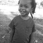 travion johnson - @travion3700 - Instagram