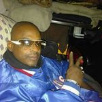 Travion Johnson - @johnsotravion - Instagram