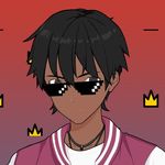 Travion Johnson - @gamingwithtrvion3131 - Instagram