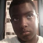 travion johnson - @_the_g.o.a.t_of_all_g.o.a.t.s - Instagram