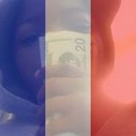 Travion Johnson - @johnson.travion - Instagram