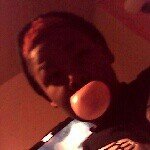 travion Johnson - @tra_swagg2000 - Instagram