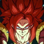 Travion Johnson - @redskullstj - Instagram