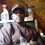 travion johnson - @duvjohnson4 - Instagram