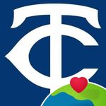 Travion Johnson - @travionjohnson00 - Instagram