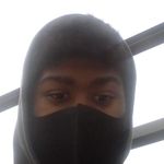 Travion Johnson - @itstravioncbt - Instagram