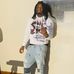 Travion Johnson - Facebook