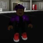 Travion Johnson - @gamin_gwithtj - Instagram