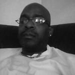 Travion Johnson - @travion.johnson - Instagram