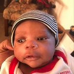 Travion Johnson - @travion920 - Instagram