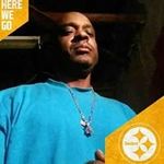 Travion Johnson - @travion.johnson.3158 - Instagram