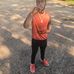 Travion Johnson - Facebook