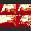 Travion Johnson - @tray_tray_23 - TikTok