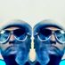 Travione Johnson - Facebook