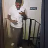 travionjohnson914 - @travionjohnson914 - TikTok