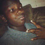 travionjohnson - @letray_23 - Instagram