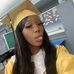 Travionne Johnson - Facebook