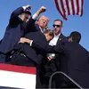 2024BulletProofTRUMP - @travisaaron2 - TikTok