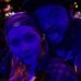 Aaron Travis - Facebook