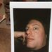Aaron Travis - Facebook