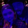Aaron Travis - @aaron.travis96 - TikTok