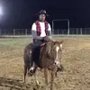 aarontravis424 - @aarontravis424 - TikTok