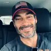 Travis _ Aaron - @travis246001 - TikTok