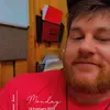 Travis Aaron548 - @travlovesjesus - TikTok