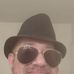 Travis Aaron - Facebook