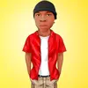 Travis Aaron - @travis.aaron - TikTok