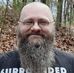 Travis Aaron - Facebook