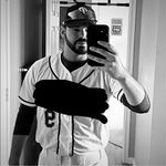 Travis Aaron - @double_aa95 - Instagram