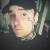 Travis Aaron - @traditionaltrav - TikTok