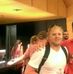 Travis Aaron - Facebook