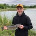 Travis Aaron - Facebook