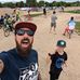 Travis Aaron - Facebook