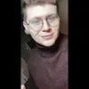 Travis Aaron - @travisaaron_ - TikTok