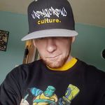 Travis Aaron Anthony - @youngcatalystofficial - Instagram