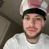 Travis Aaron - @supersettrav - TikTok