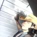 Travis Aaron Cook - Facebook