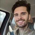 Travis Aaron Long - @trav_long - Instagram