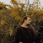 Travis Aaron - @shoopman_43 - Instagram