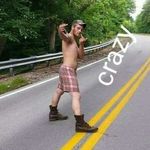 Travis Aaron Sloan - @travisaaronsloan - Instagram