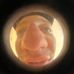 Travis Aaron Stanbrough - Facebook