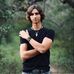 Travis Aaron Thamm - Facebook