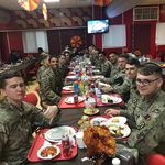 Travis Aaron Zavesky - @zavesky2019 - Instagram